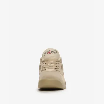 Кросівки Air Jordan MVP 92 HQ3950-200
