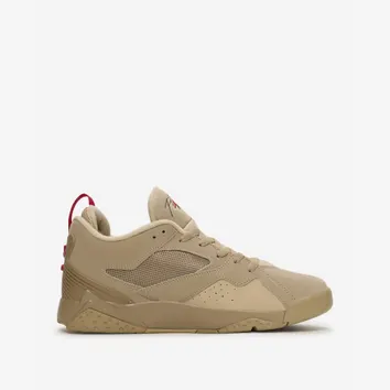 Кросівки Air Jordan MVP 92 HQ3950-200