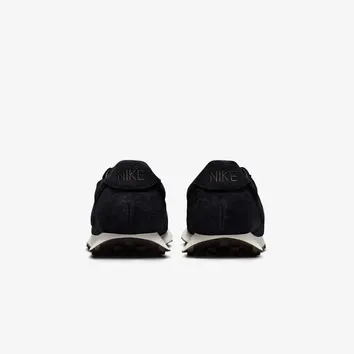 Кроссовки Мужские Nike LD-1000 HQ4044-001
