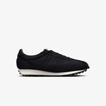 Кроссовки Мужские Nike LD-1000 HQ4044-001