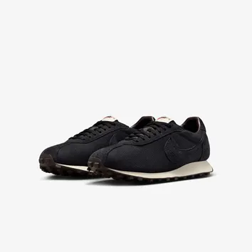 Кроссовки Мужские Nike LD-1000 HQ4044-001