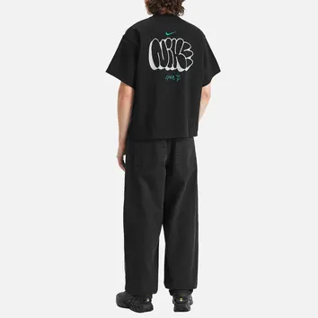 Футболка Nike