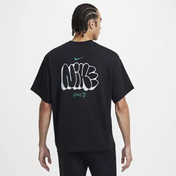 Футболка Nike