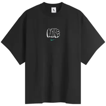 Футболка Nike