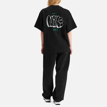 Футболка Nike