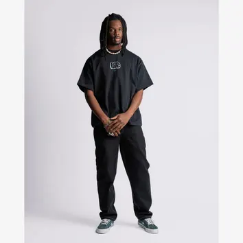 Футболка Nike