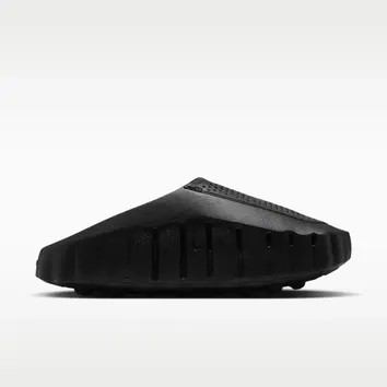 Шльопанці Чоловічі Nike Mind 001 HQ4307-005