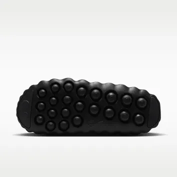 Шльопанці Чоловічі Nike Mind 001 HQ4307-005