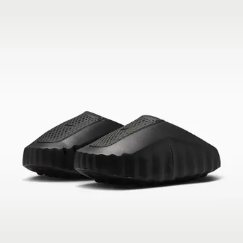 Шльопанці Чоловічі Nike Mind 001 HQ4307-005