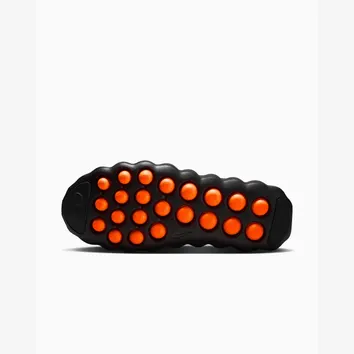 Кросівки Чоловічі Nike Mind 002 Black/Hyper Crimson HQ4310-001