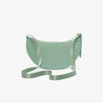 Сумка Чоловіча Nike Aura Crescent Crossbody HQ4370-008