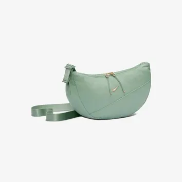 Сумка Чоловіча Nike Aura Crescent Crossbody HQ4370-008
