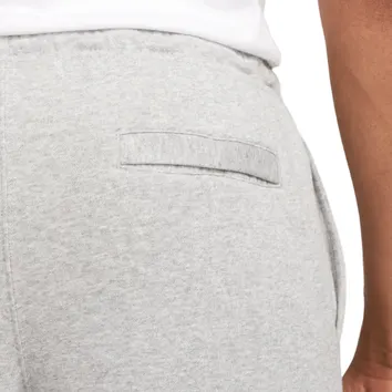 Штани Чоловічі Nike Club FT OH Pant HQ4422-063
