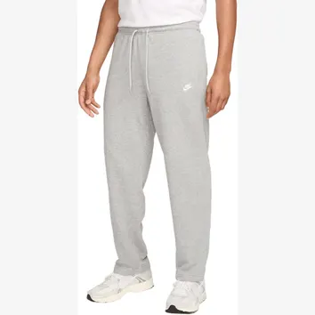 Штани Чоловічі Nike Club FT OH Pant HQ4422-063