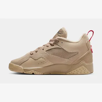 Jordan HQ4427-200
