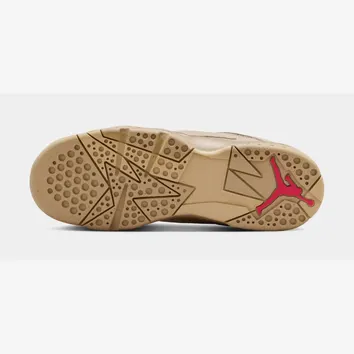 Jordan HQ4427-200