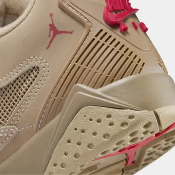 Jordan HQ4427-200