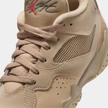 Jordan HQ4427-200