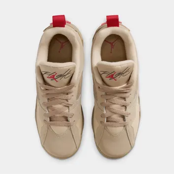 Jordan HQ4427-200