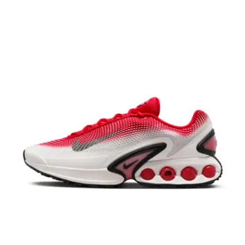 Кросівки Nike Air Max DN SE University Red HQ4565-600