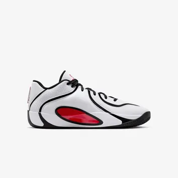 Кроссовки Мужские Jordan Tatum 4 White HQ4614-101