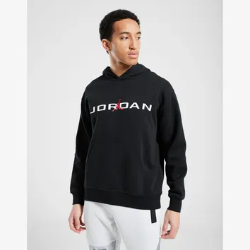 Худі Jodan