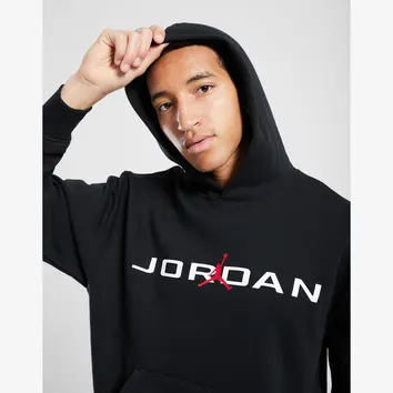 Худі Jodan