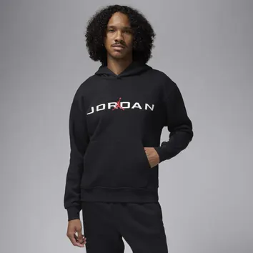 Худі Jodan