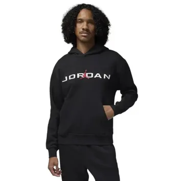 Худі Jodan