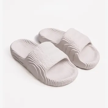 Шльопанці adidas Adilette 22 Slides White HQ4672