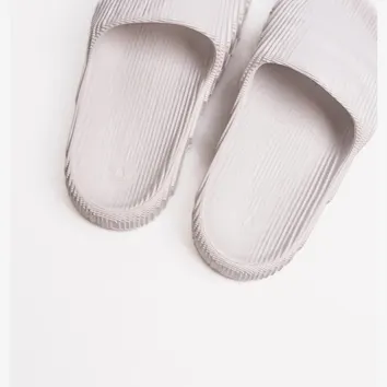 Шльопанці adidas Adilette 22 Slides White HQ4672