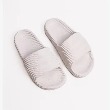 Шльопанці adidas Adilette 22 Slides White HQ4672