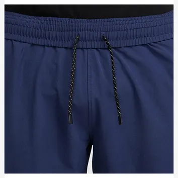 Штани Чоловічі Nike Sportswear Air Max Woven Cargo Pants Blue HQ4903-410