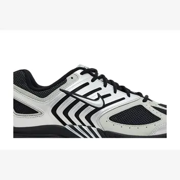 Кросівки Чоловічі Nike AIR Pegasus 2005 Silver Metallic HQ5403-001