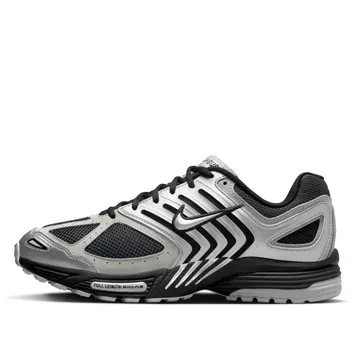 Кросівки Чоловічі Nike AIR Pegasus 2005 Silver Metallic HQ5403-001