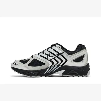 Кросівки Чоловічі Nike AIR Pegasus 2005 Silver Metallic HQ5403-001