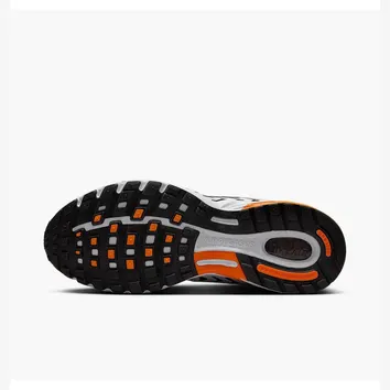 Кросівки Чоловічі Nike Pegasus 2k HQ5403-103