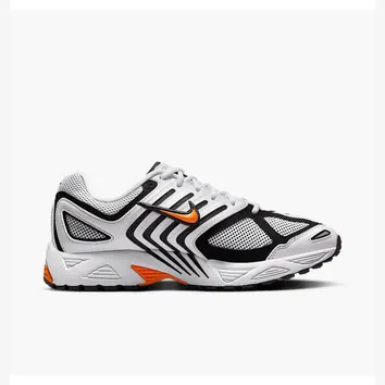 Кросівки Чоловічі Nike Pegasus 2k HQ5403-103