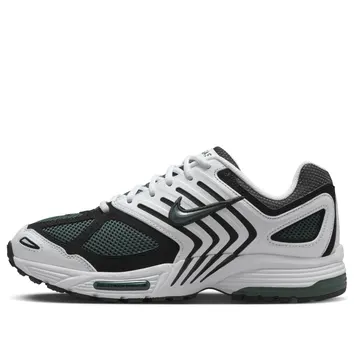 Кросівки Жіночі Nike Pegasus 2005 Multicolor HQ5718-102