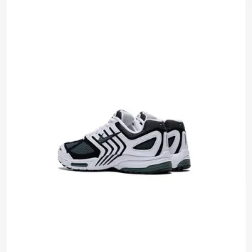 Кросівки Жіночі Nike Pegasus 2005 Multicolor HQ5718-102