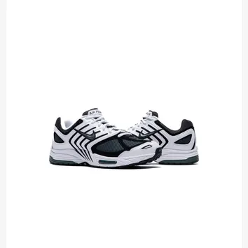 Кросівки Жіночі Nike Pegasus 2005 Multicolor HQ5718-102