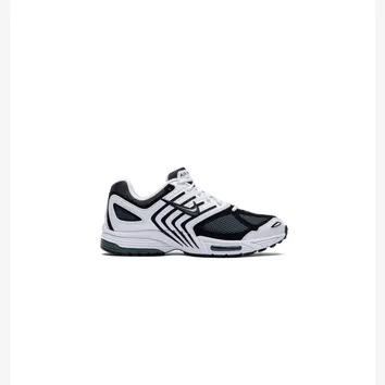 Кросівки Жіночі Nike Pegasus 2005 Multicolor HQ5718-102