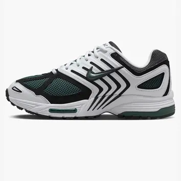Кросівки Жіночі Nike Pegasus 2005 Multicolor HQ5718-102