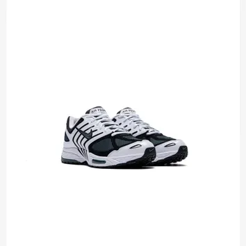 Кросівки Жіночі Nike Pegasus 2005 Multicolor HQ5718-102