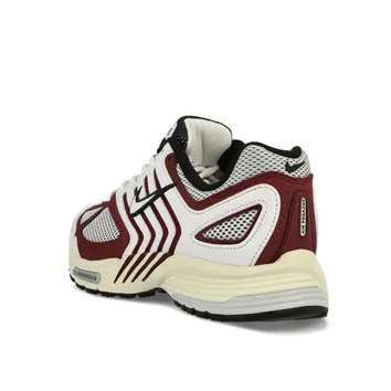 Кросівки Чоловічі Nike Air Pegasus 2005 Dark Team Red/Black/Pure Platinum/White HQ5718-600