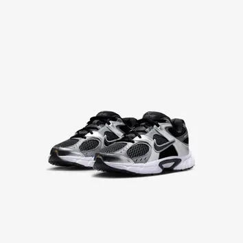 Кросівки Жіночі Nike V5 RNR HQ6411-001