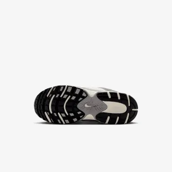 Кросівки Жіночі Nike V5 RNR Black HQ6411-003