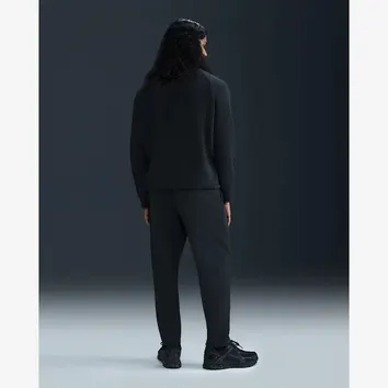 Штани Чоловічі Nike 24.7 ImpossiblySoft Dri-FIT Black HQ6970-010