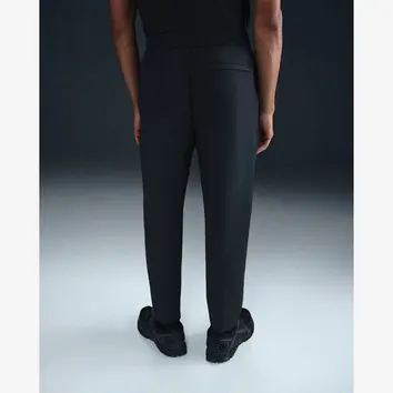 Штани Чоловічі Nike 24.7 ImpossiblySoft Dri-FIT Black HQ6970-010