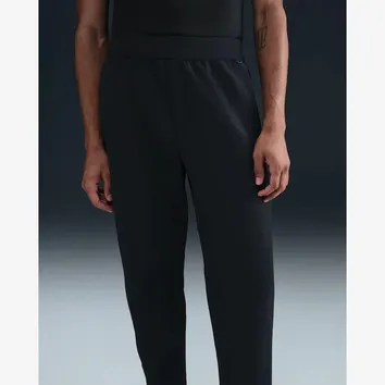 Штани Чоловічі Nike 24.7 ImpossiblySoft Dri-FIT Black HQ6970-010